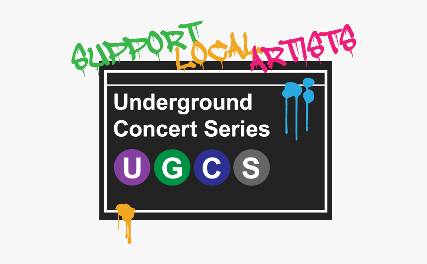 Graphic Design, HD Png Download