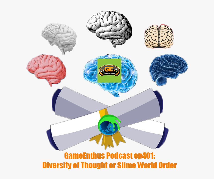 Clip Art, HD Png Download