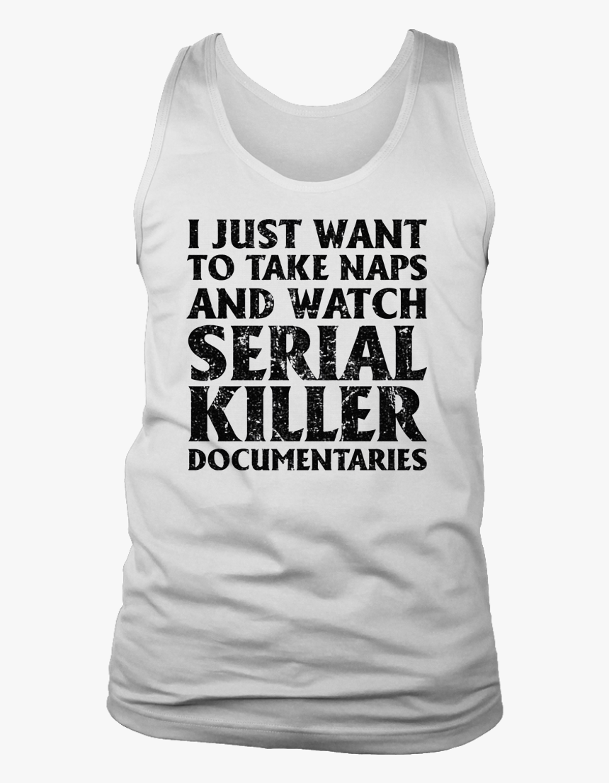 Active Tank, HD Png Download