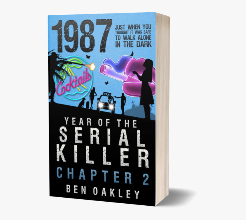 Descartes Error Emotion Reason, HD Png Download