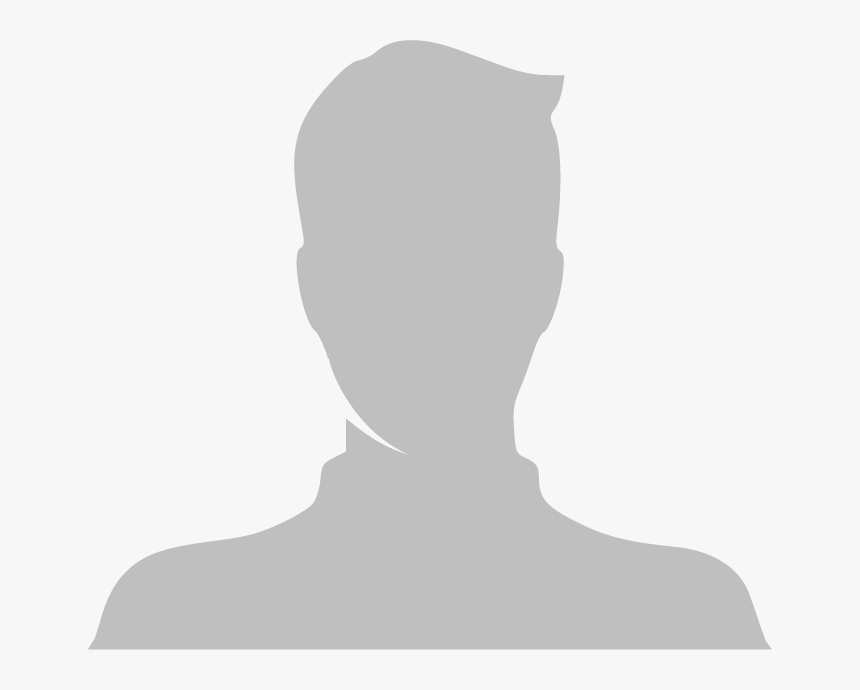 Person Icon , Png Download - Person Illustration, Transparent Png