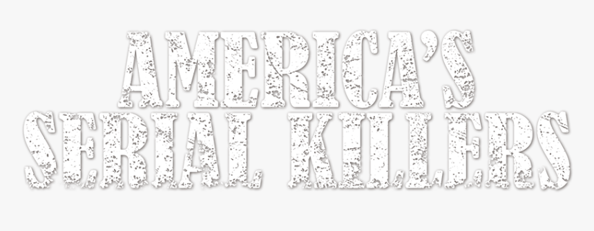 Calligraphy, HD Png Download