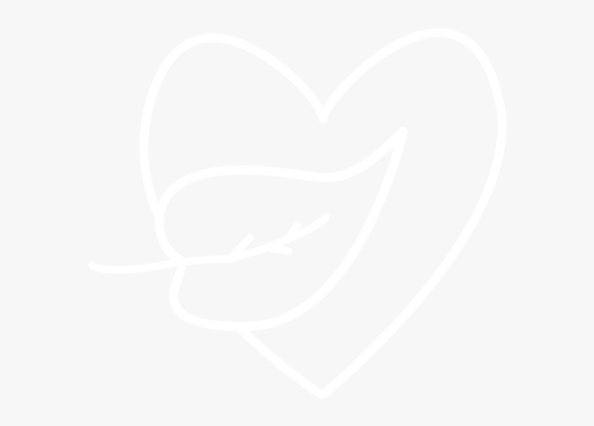 Heart, HD Png Download