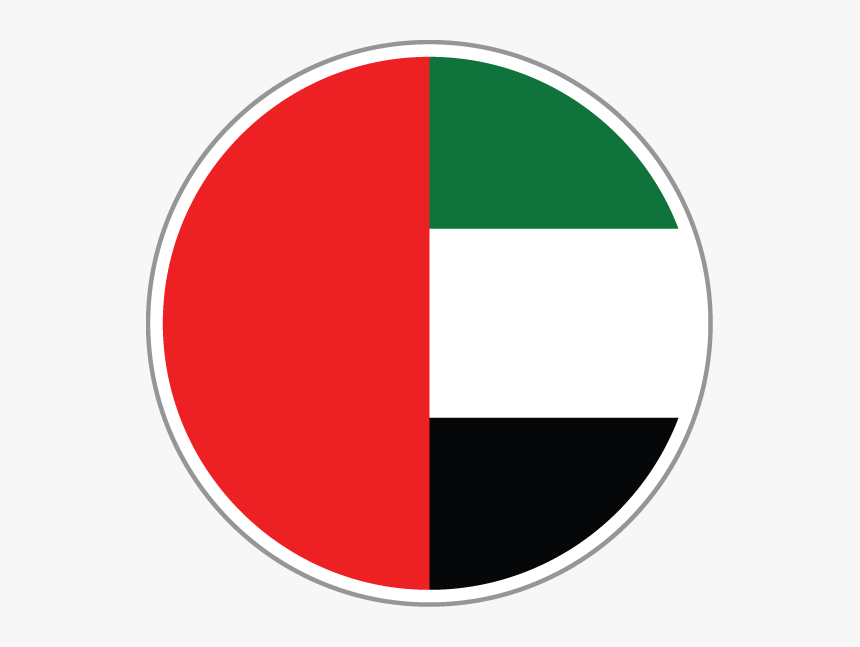 Circle, HD Png Download