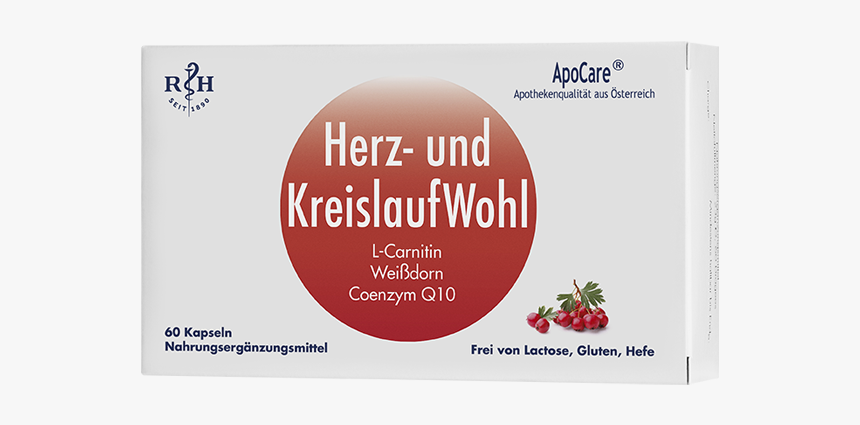 Angry Black Woman, HD Png Download