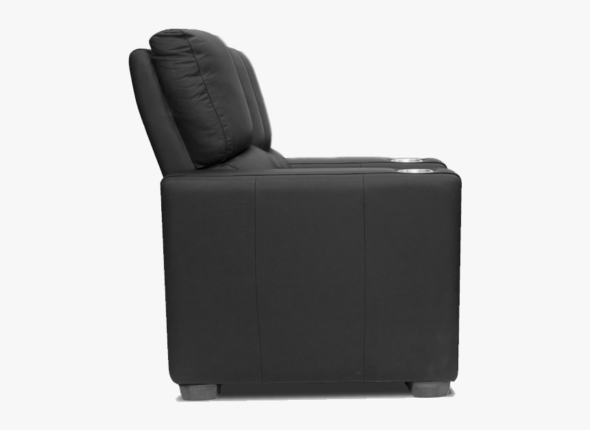 Recliner, HD Png Download