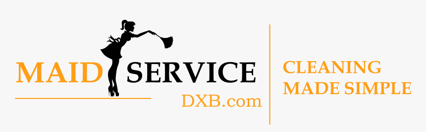 Best Cleaning Services In Dubai Uae - Cleaning, HD Png Download