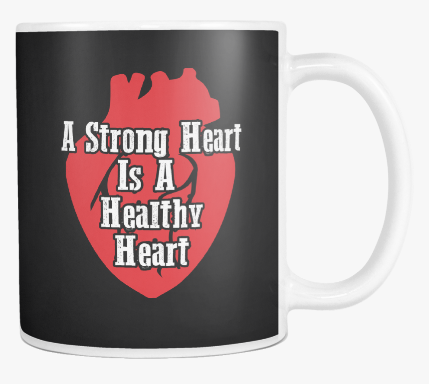 Mug, HD Png Download