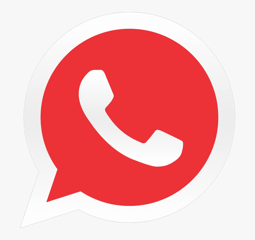 Whatsapp Icon, HD Png Download