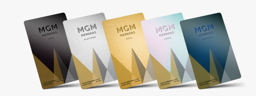 Player Cards In Sapphire, Pearl, Gold, Platinum, And, HD Png Download