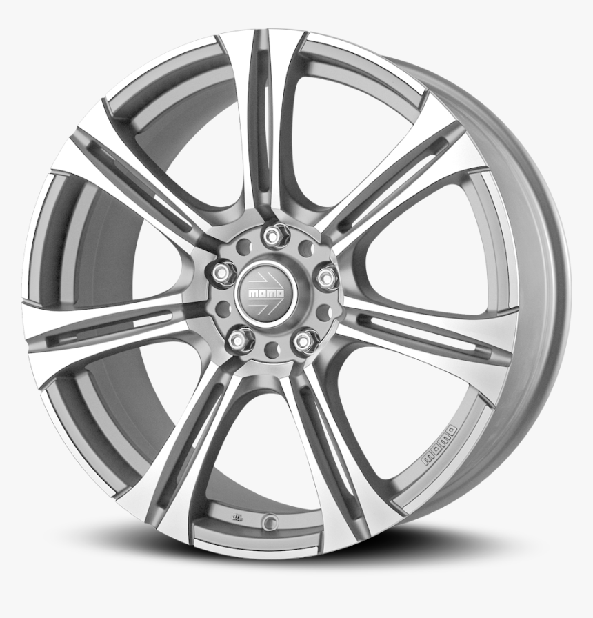 Red Black Mag Wheel Nz, HD Png Download