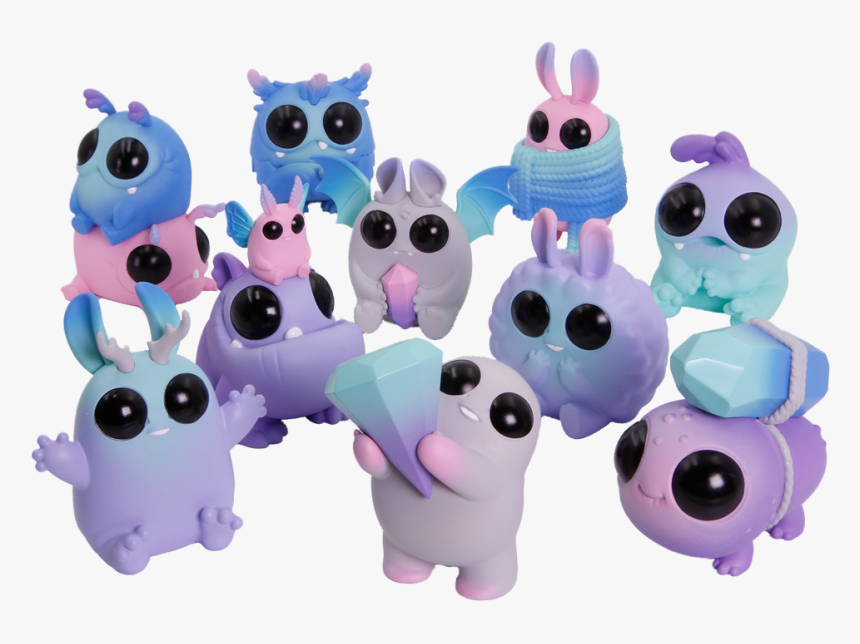 Stuffed Toy, HD Png Download
