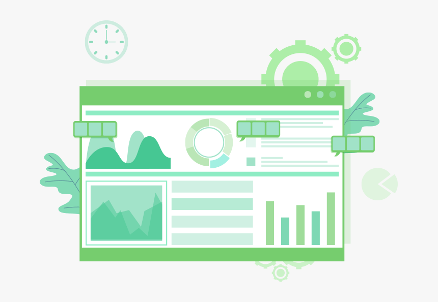 Graphic Design, HD Png Download