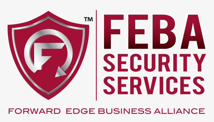 A Year After Opening, Mgm Casino Resort Mostly Lives - Emblem, HD Png Download