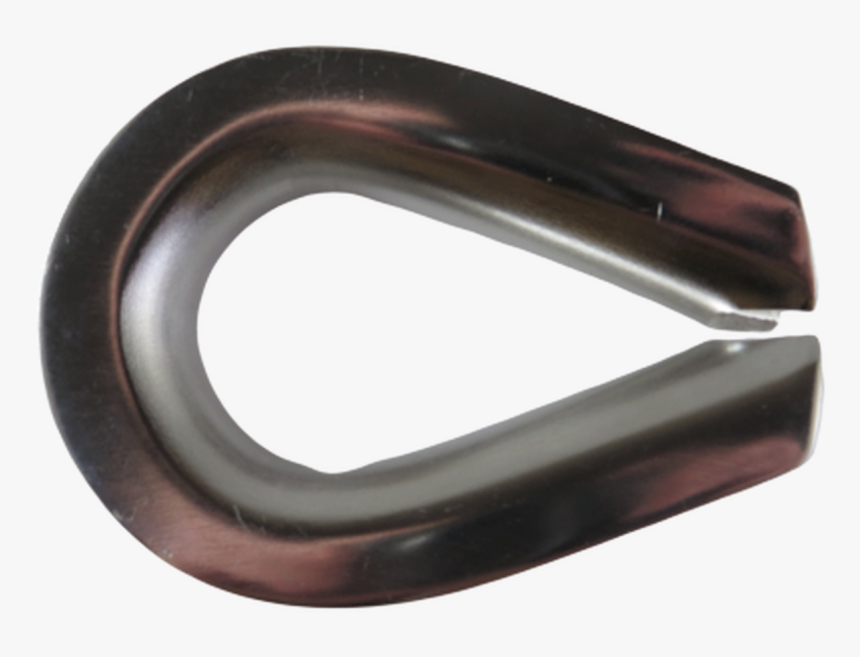 Stainless Steel 316 3/4 - Sports Equipment, HD Png Download