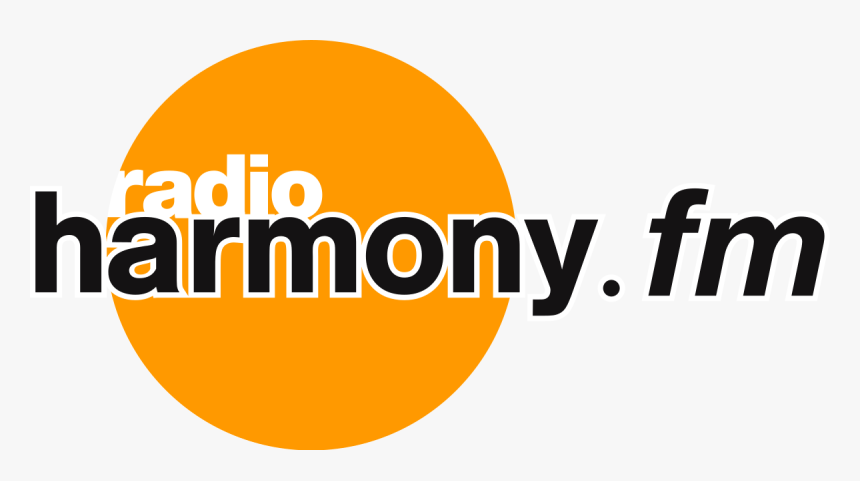 Harmony Fm, HD Png Download
