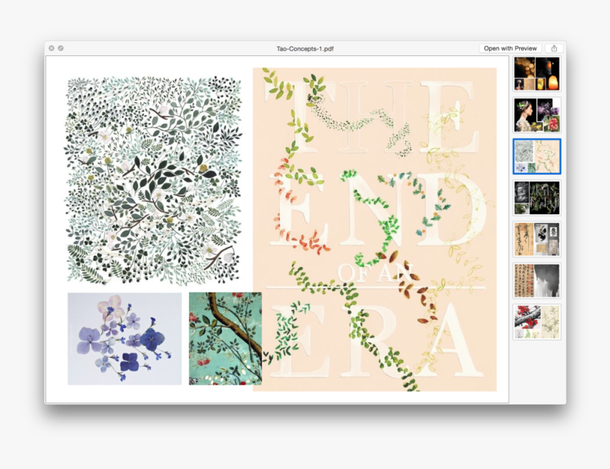 Screen Shot 2014 11 09 At - Visual Arts, HD Png Download