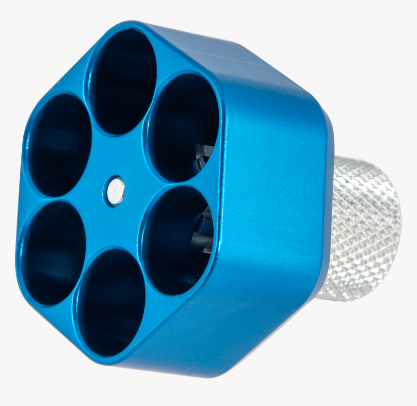 Thimble Png, Transparent Png