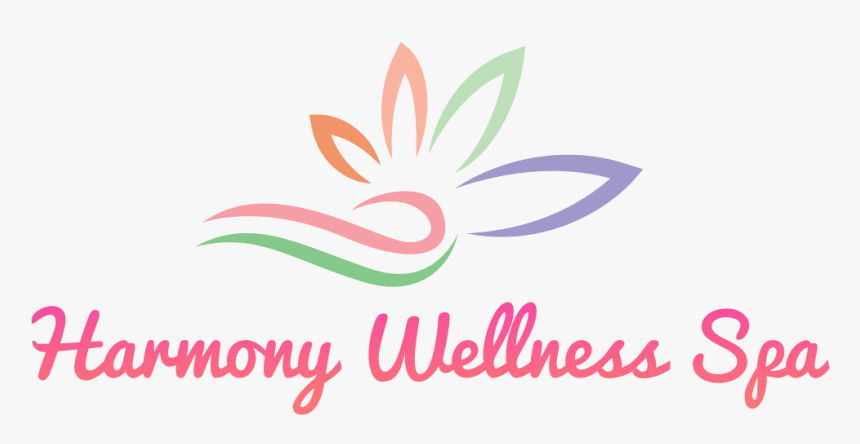 Graphic Design, HD Png Download