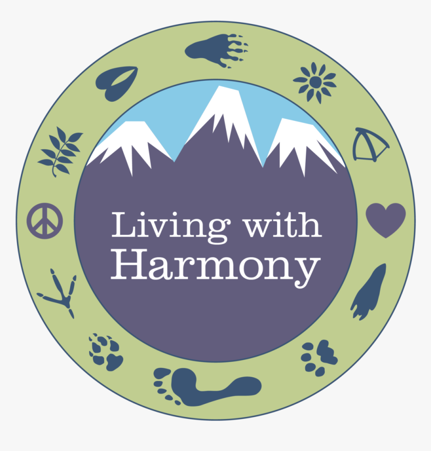 Circle, HD Png Download