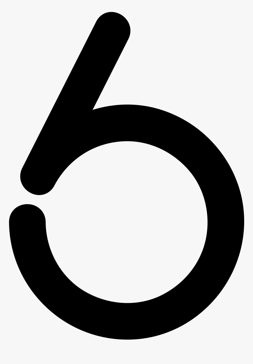 Barracuda Adverising Logo Black-01 Clipart , Png Download - Circle, Transparent Png