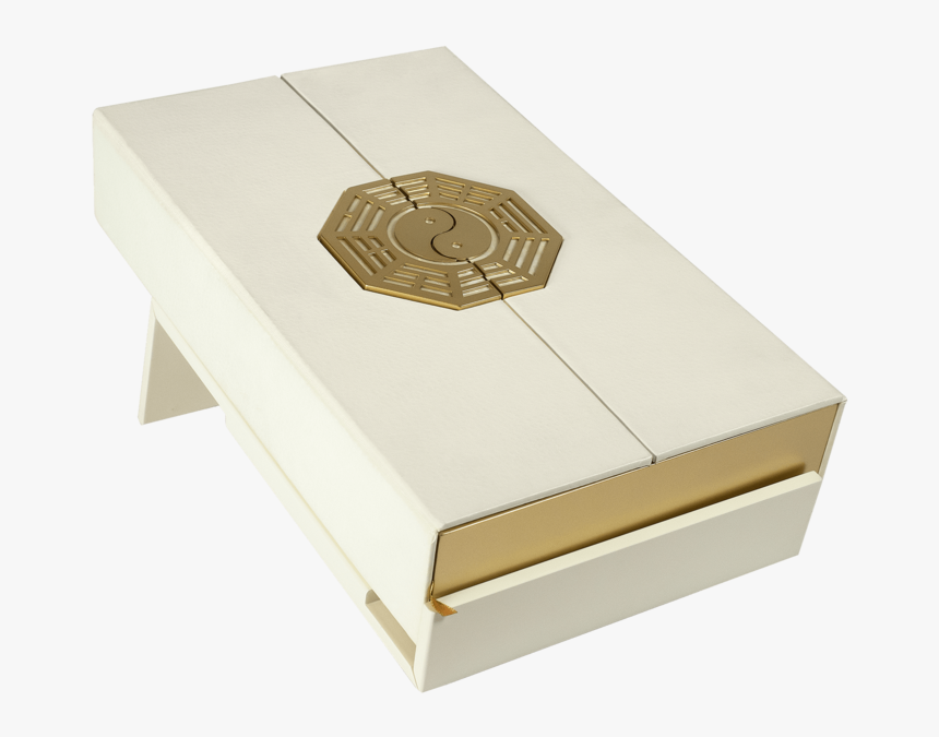 Master Zhi Gang Sha, Was Referred To Icla To Design, HD Png Download