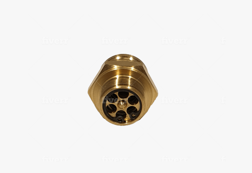 Brass, HD Png Download