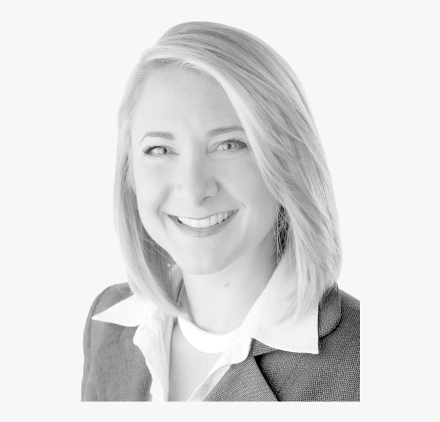 Fiona Klat-smith - Portrait Photography, HD Png Download