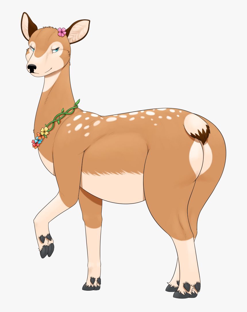 Fidchellvore Cats, HD Png Download