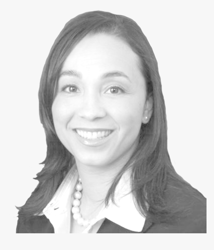 Fiona Forkner, HD Png Download