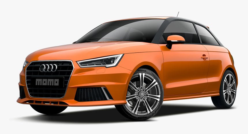 Momo Next Evo, HD Png Download