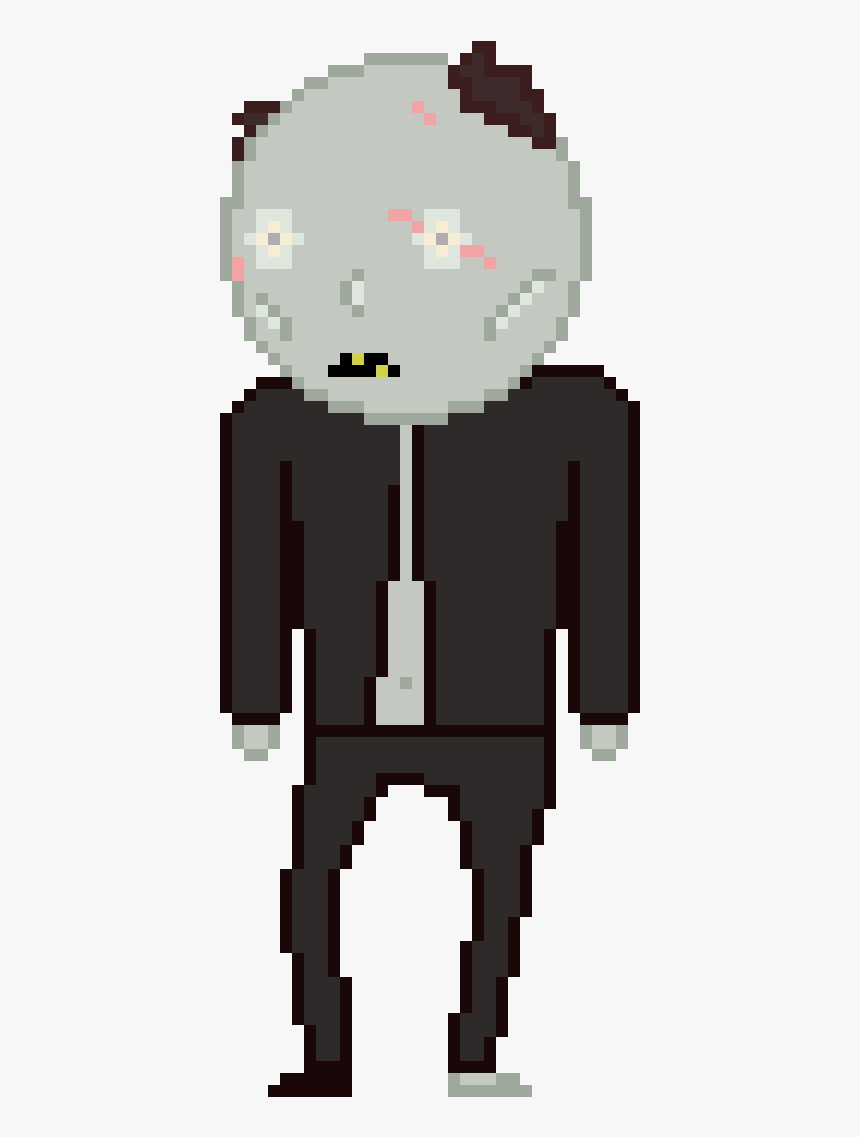 Illustration, HD Png Download