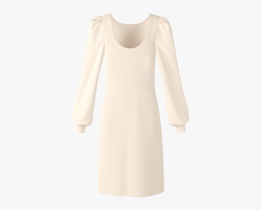 Gown, HD Png Download