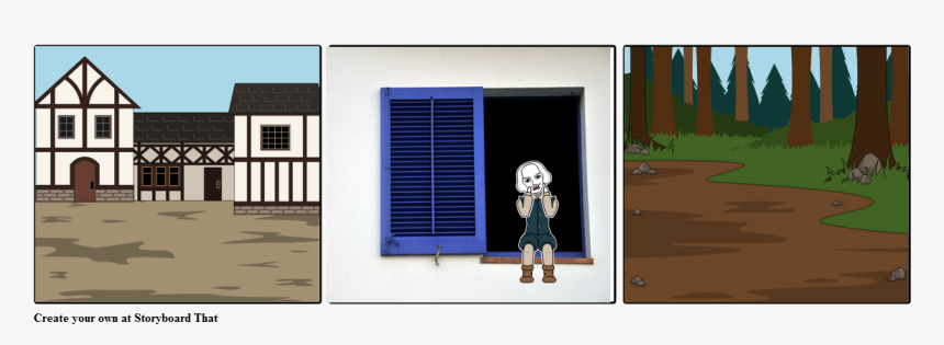 Pascal Forty Acres And Maybe A Mule, HD Png Download