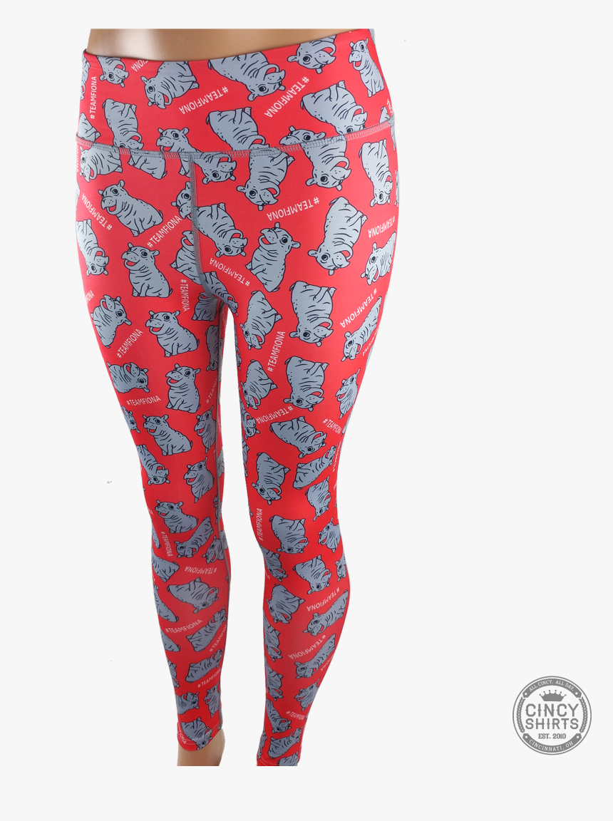 Leggings, HD Png Download