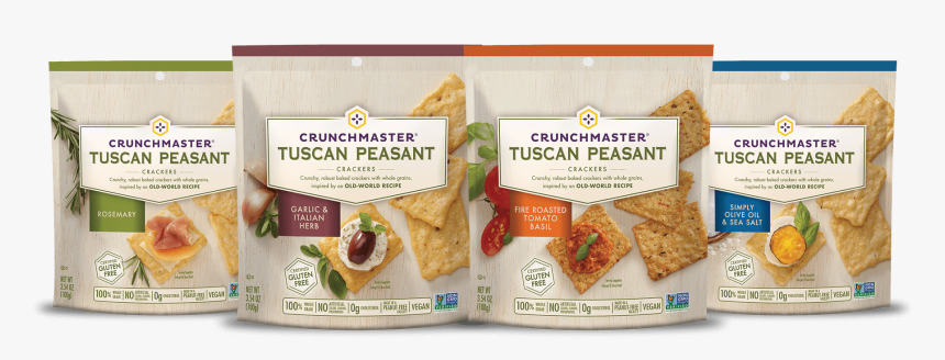 Corn Tortilla, HD Png Download