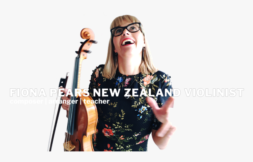 Fiona Pears, HD Png Download