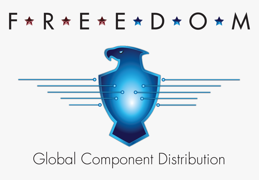 Sally Arno Great Job - Graphic Design, HD Png Download