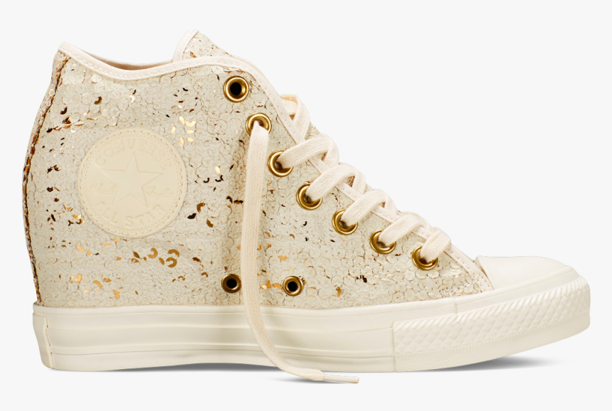 Converse, HD Png Download