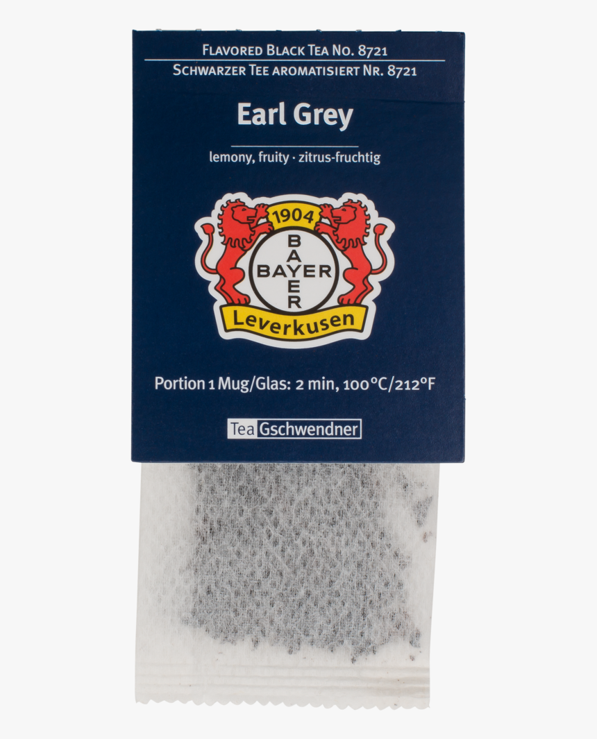 Alphabet Pasta, HD Png Download