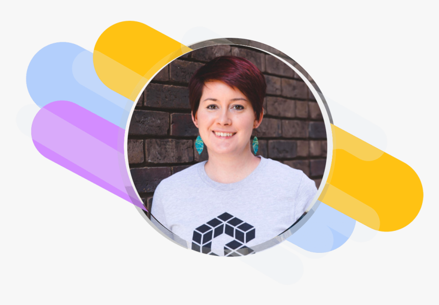 Girl, HD Png Download