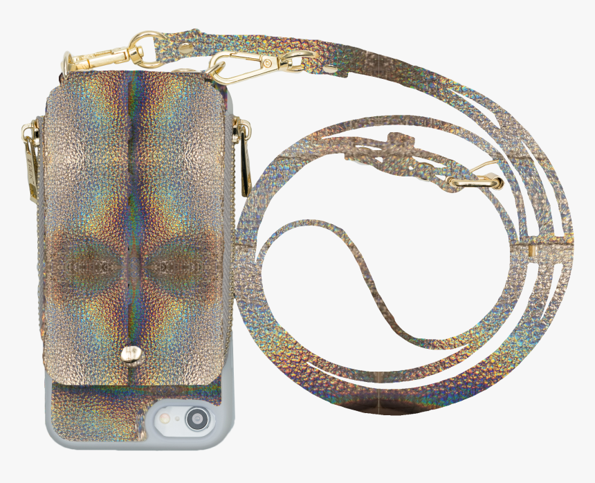 Iphone 6, HD Png Download