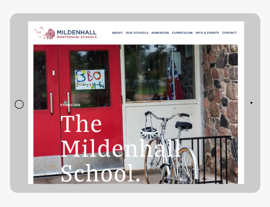 Chucks Project-01 - Window, HD Png Download