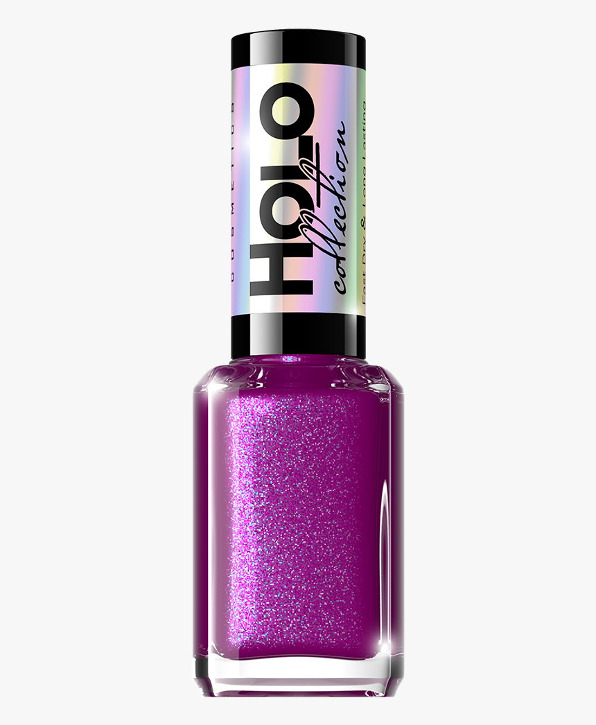 Nail Polish, HD Png Download