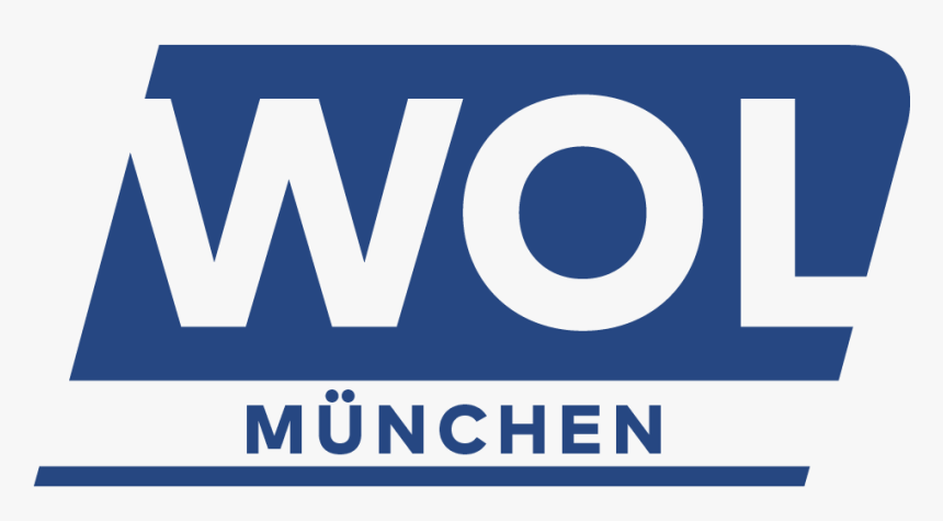 Graphic Design, HD Png Download