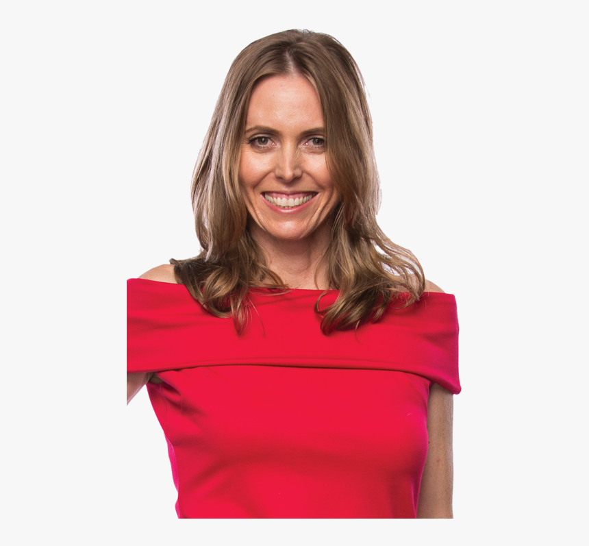 Fiona Caruso - Girl, HD Png Download