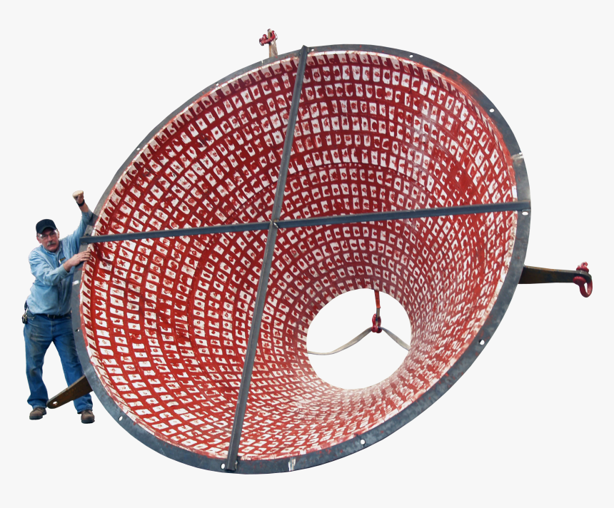 Circle, HD Png Download