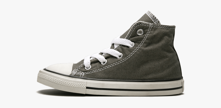 Converse Chuck 70 Hi - Leather, HD Png Download
