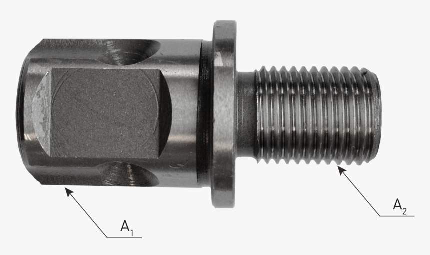 Irrigation Sprinkler, HD Png Download