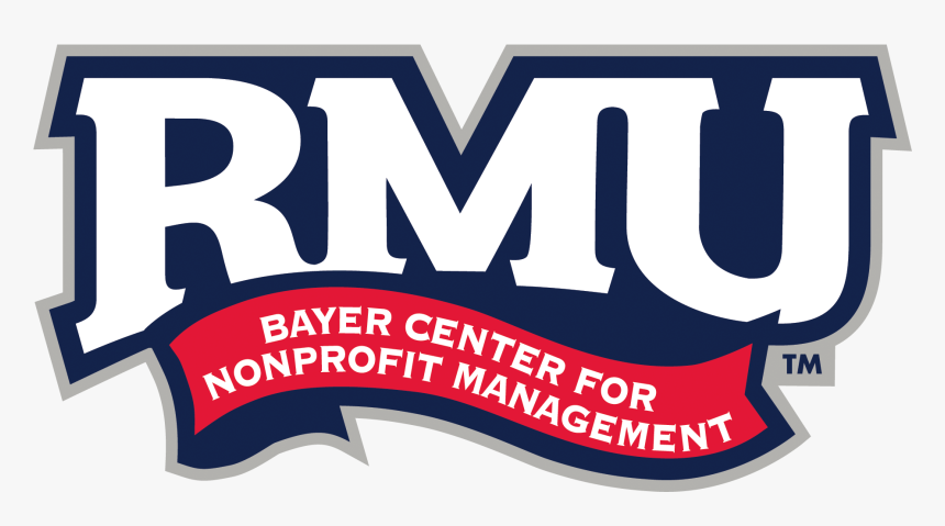 Robert Morris University Logo, HD Png Download